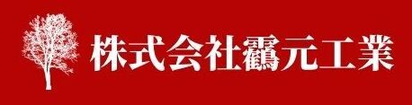 ロゴ